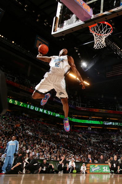 基耶利尼：我们想和斯帕莱蒂长期合作，而不是只考虑到明年6月（基耶利尼：与斯帕莱蒂的合作着眼长远，不止于明年6月）