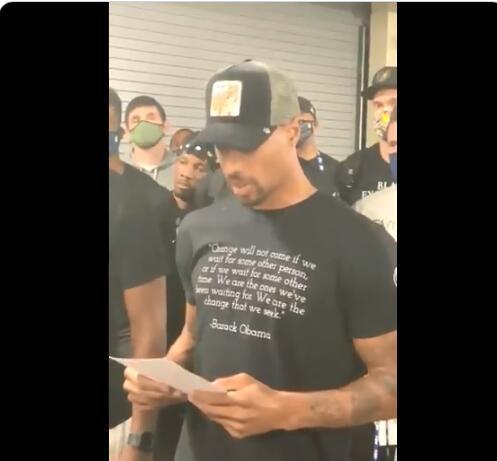 意天空：罗马将于周五正式启动引进齐尔克泽的转会方案（意媒：罗马周五将正式开启齐尔克泽引进计划）