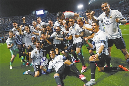 U17国少vs东帝汶U17：万项、帅惟浩首发，邝兆镭替补（U17国少迎战东帝汶U17：万项、帅惟浩首发，邝兆镭替补）