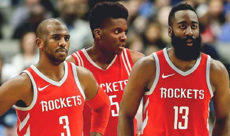 一个过气全明星，一个玻璃人，就这补强力度？难怪字母哥要离开（一个没落前全明星加一个玻璃人，这也叫补强？难怪字母哥动了离队念头）