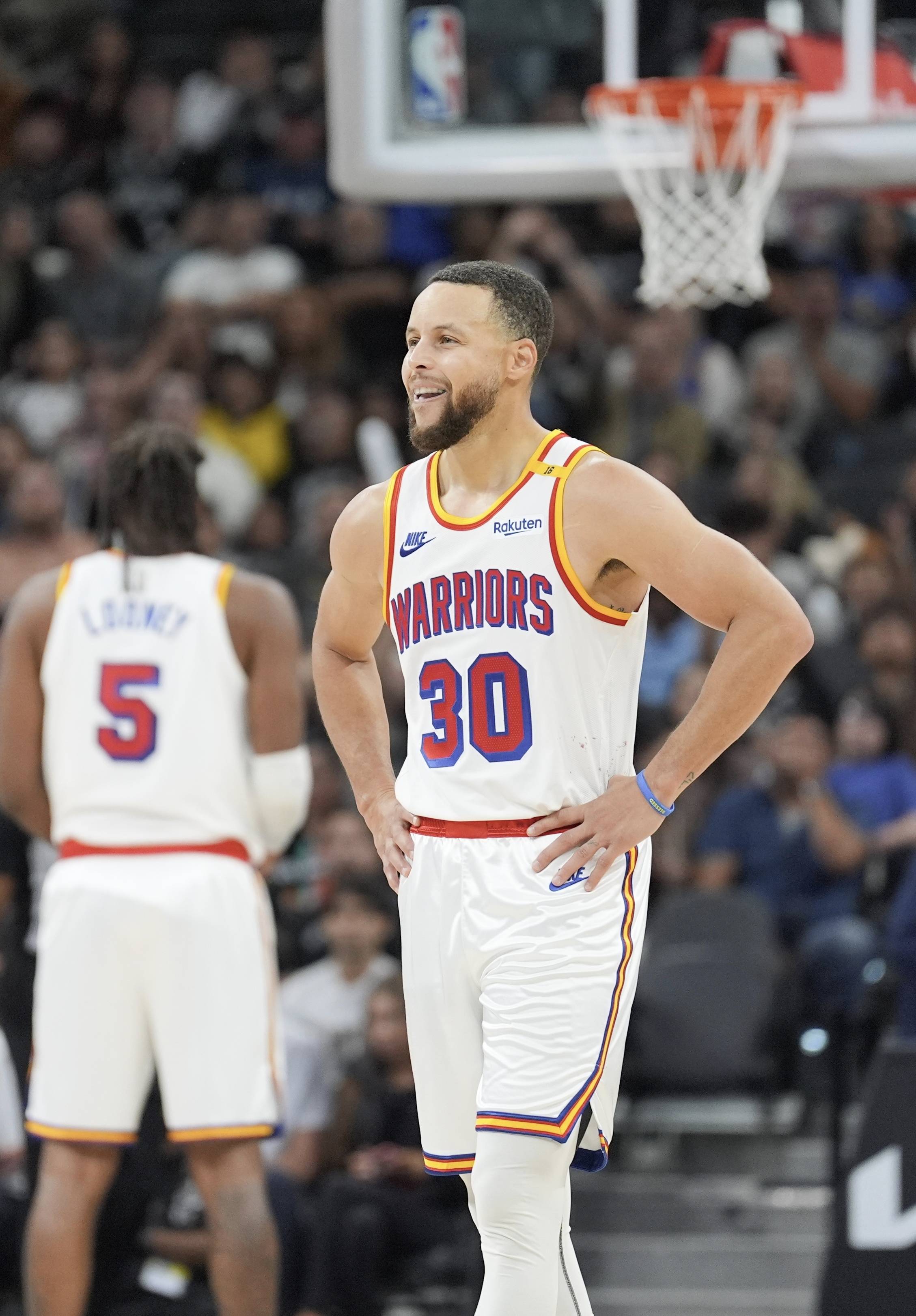 巴塞罗那澄清购票系统崩溃事件：技术压力而非网络攻击（巴塞罗那称票务系统崩溃因技术负载过高，非网络攻击）