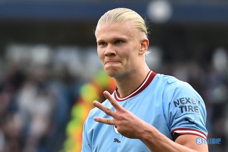 前巴萨高管谈拉波尔塔：主席之责是管理俱乐部，而非据为己有（前巴萨高层谈拉波尔塔：主席职责是经营俱乐部，而非把俱乐部当私产）