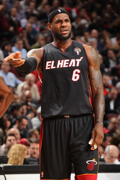 又淘到好外援了？吉林威尔逊12中7拿到20分13板4助1断2帽（吉林再获优质外援？威尔逊12投7中砍下20分13板4助1断2帽）