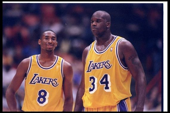 亚冠二级战报：拉蒙制胜，万隆1-0曼谷联，两队携手出线（亚冠二级速报：拉蒙建功，万隆1-0胜曼谷联，双方携手出线）