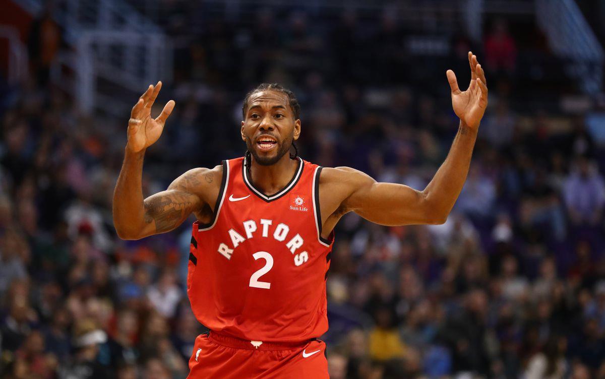 佩雷拉：离开曼联时我不想和滕哈格谈话，我想踢更多比赛（佩雷拉：告别曼联时不愿与滕哈格交流，只想获得更多出场机会）