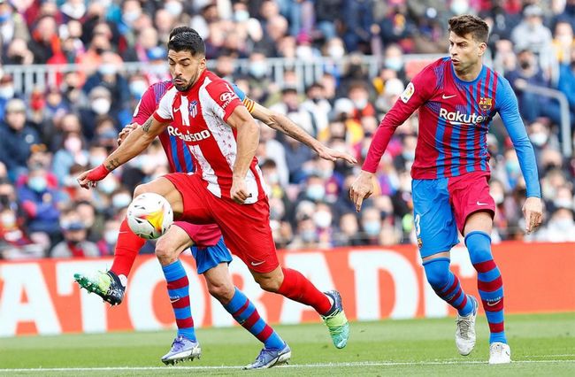 篮球青训的科学方法（篮球青训的科学化路径）