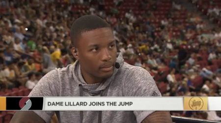 詹杜迎第44次交手！詹姆斯常规赛19胜10负季后赛5胜9负（詹杜即将迎来第44次对决：詹姆斯常规赛19胜10负，季后赛5胜9负）