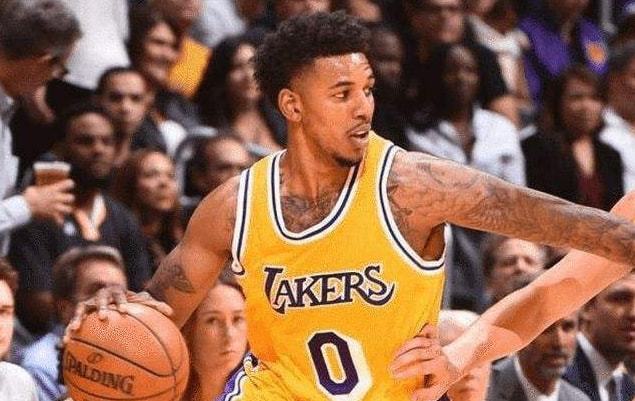 人气依旧无敌！BBR球星浏览次数排名：詹姆斯霸榜47个州（热度依旧爆棚！BBR球星页面浏览榜：詹姆斯包揽47州第一）