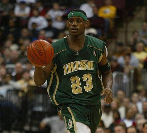 记者：多队关注赫塔16岁中场艾希霍恩，球员解约金1000-1200万（多队有意赫塔16岁中场艾希霍恩，解约金约1000-1200万）