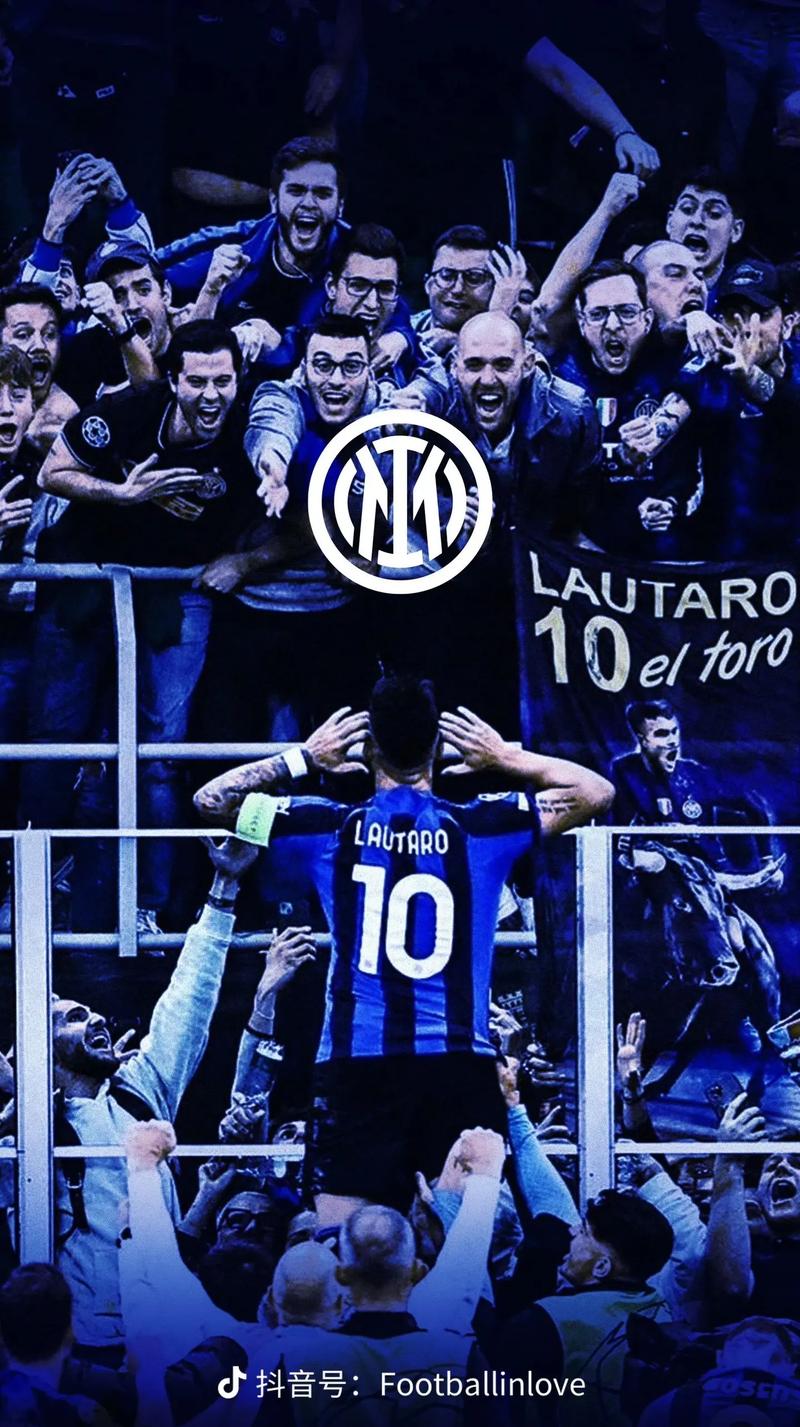 本赛季五大联赛预期进球前5：皇马、拜仁、巴萨前3，国米上榜（本季五大联赛预期进球榜前五：皇马、拜仁、巴萨包揽前三，国米入围）