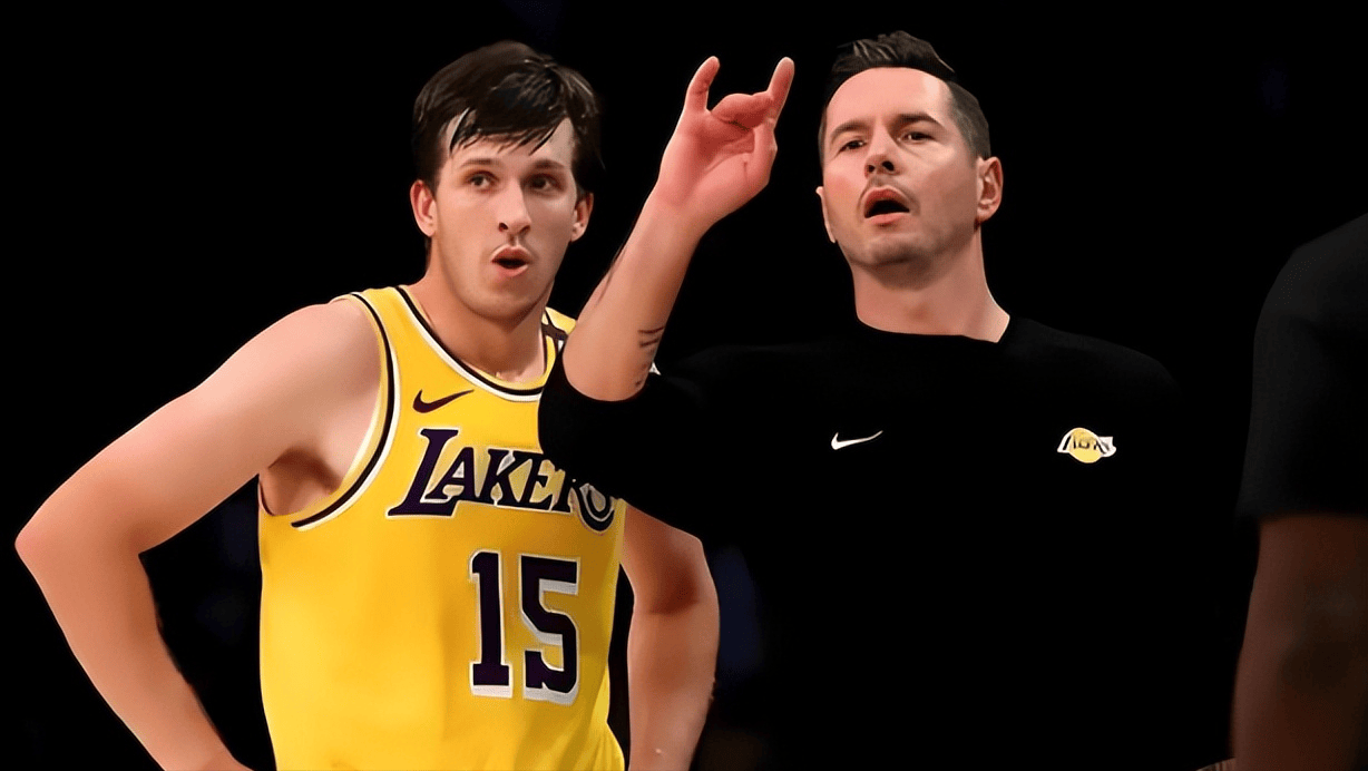 宁波外援表现出色（宁波外援发挥亮眼）