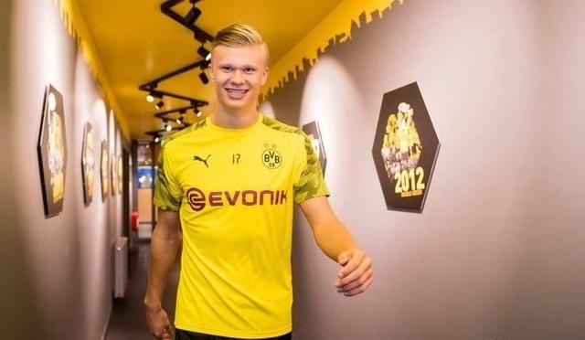 连续得分上双！混血后卫朱正首发出战25分钟8中7得到20分3助2断（混血后卫朱正首发25分钟8投7中砍20分3助2断，连续场次得分上双）