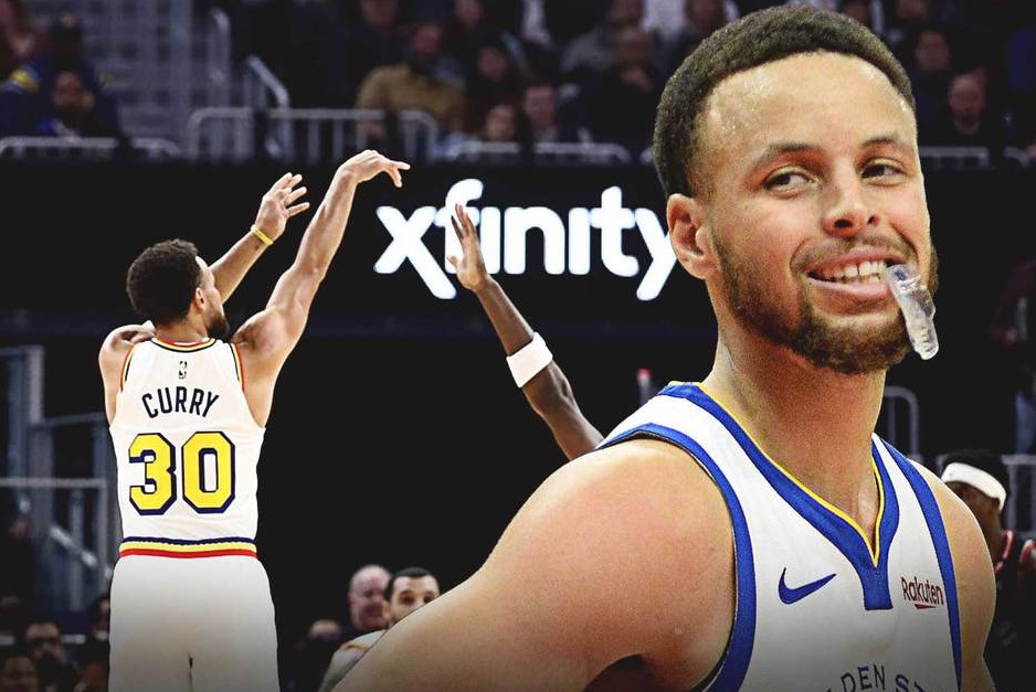 米兰主教练阿莱格里接受采访时表示：我期待冬季窗口的到来，我们会做合适的补强（阿莱格里：期待冬窗开启，米兰将进行针对性补强）