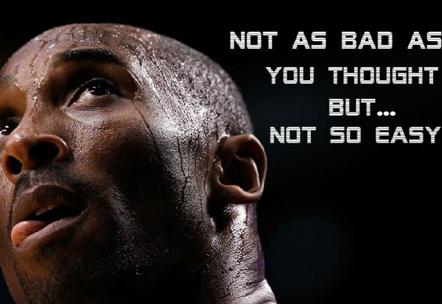 跟队记者：萨56或可出战拉齐奥，普利希奇则需谨慎对待（随队记者：萨56有望对阵拉齐奥，普利希奇出场仍需谨慎）