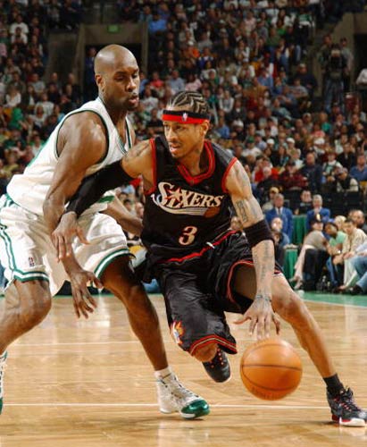 斯基拉：早安哥是那不勒斯非卖品，7000万解约金2027年才生效（斯基拉：那不勒斯将早安哥列为非卖，7000万违约金要到2027年才生效）