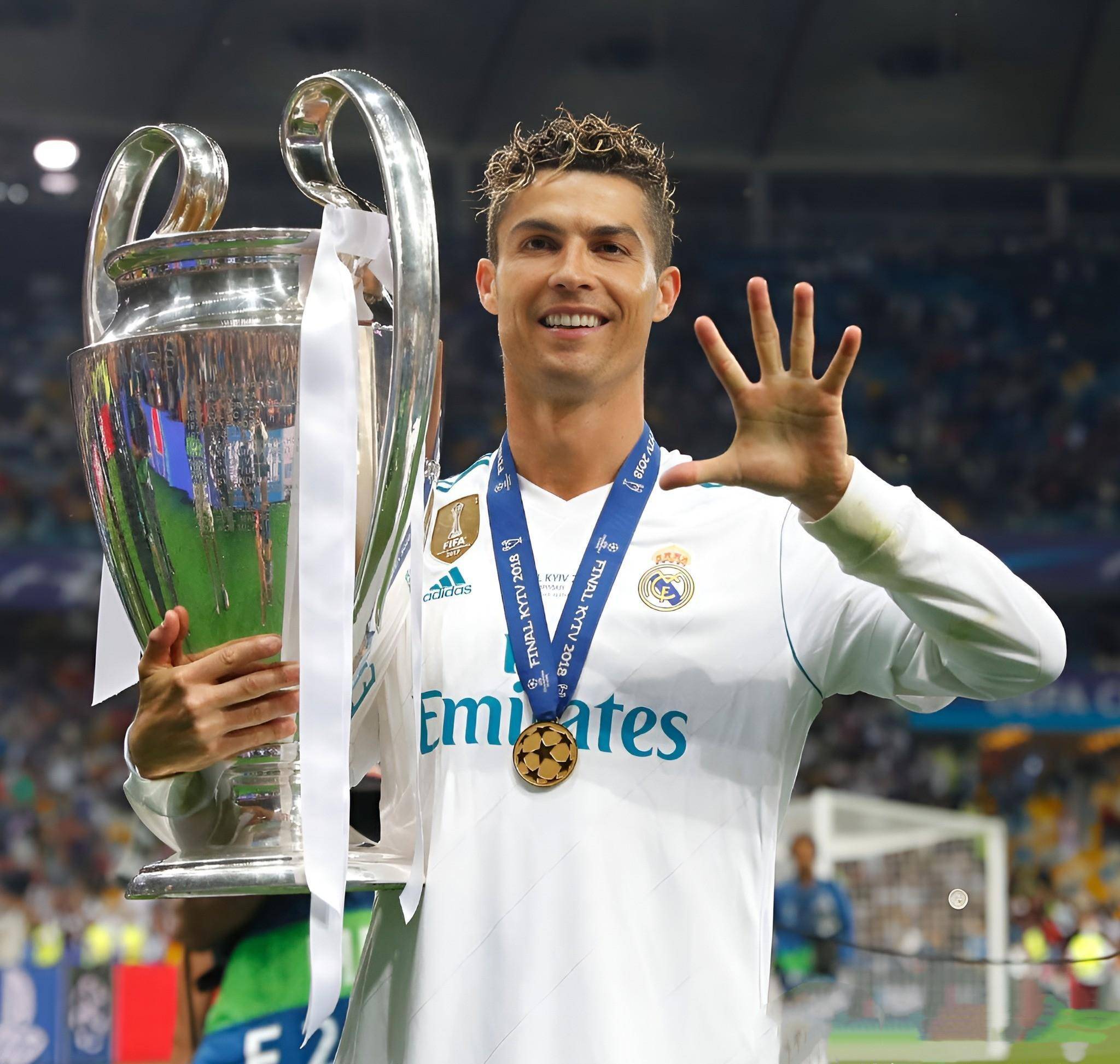 美媒：曼联等英超豪门在关注罗克，其转会估价约为5000万欧元（美媒称曼联等英超豪强盯上罗克，转会费估值约5000万欧元）