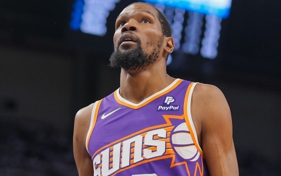 雷霆公布伤病报告：哈腾缺阵，切特卡鲁索出战成疑（雷霆发布伤病更新：哈腾缺席，切特与卡鲁索出战成疑）