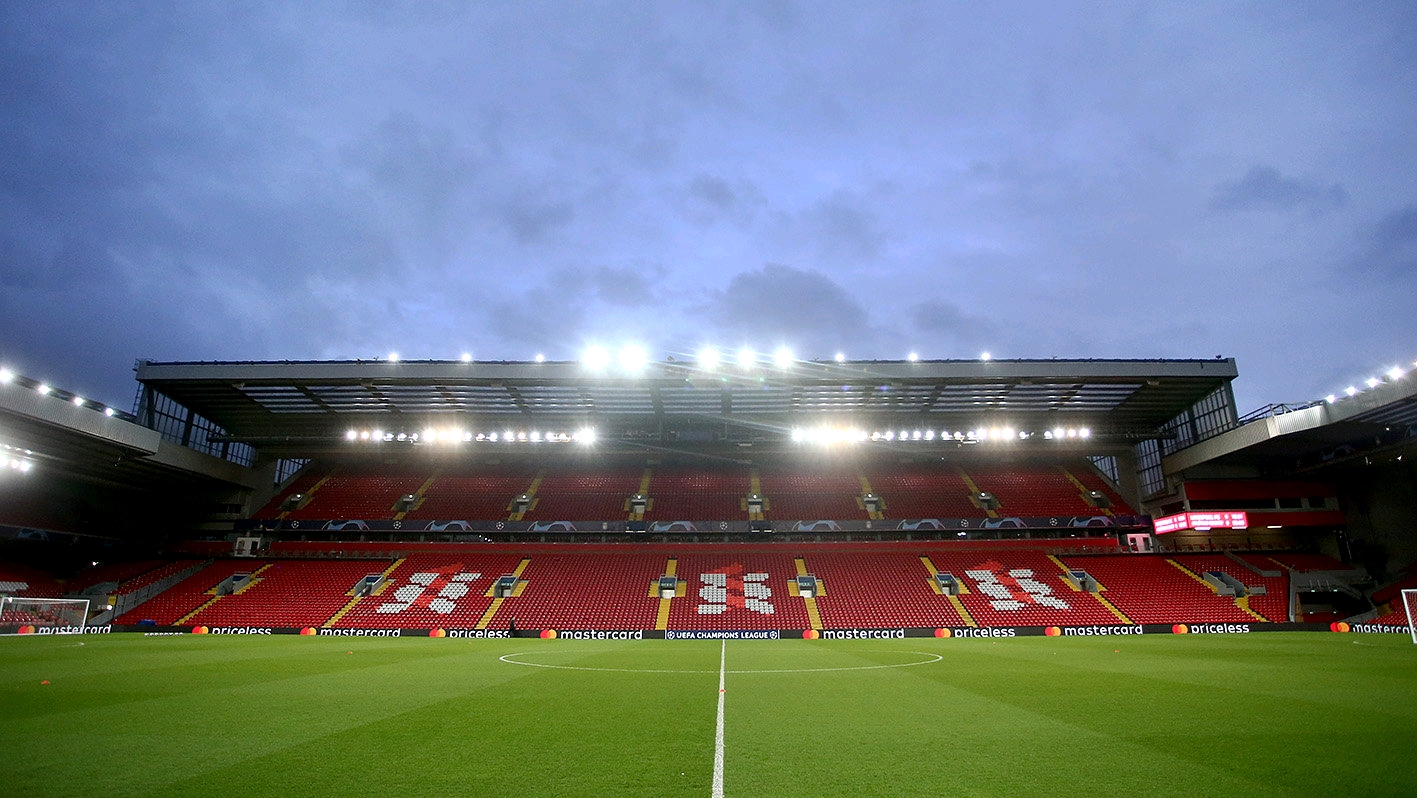 巴媒：内马尔不顾队医建议进行训练，他想出战周五关键保级战（巴媒：内马尔违背队医建议坚持训练，力争出战周五保级生死战）