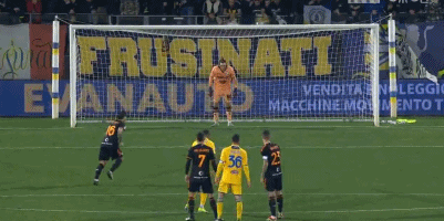 前锋如何提升终结能力？（前锋如何强化临门一脚？）