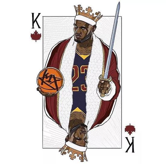 补时进球！吕特绝境救主，英超劲旅绝平，领先曼联1分（补时扳平！吕特压哨救主，英超劲旅拿到平局，领先曼联1分）