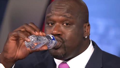 阿隆索：姆巴佩和C罗在感染力方面很像；我们应该培养居莱尔（阿隆索：姆巴佩与C罗的感染力相近；应着力培养居莱尔）