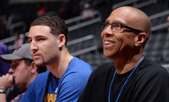 最近几日的皇马球迷。（这几天的皇马球迷）