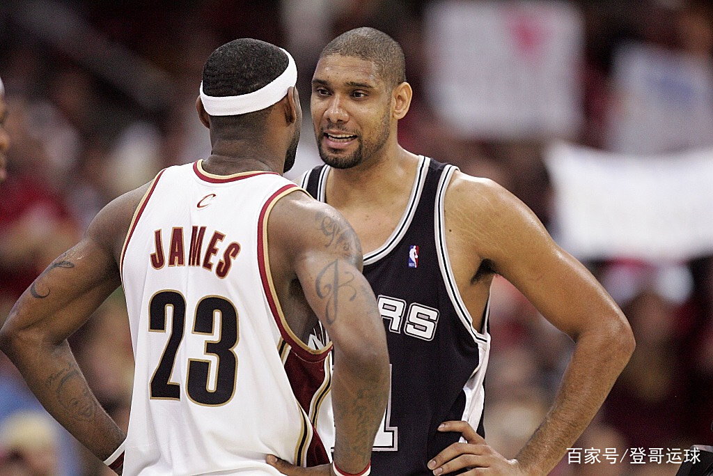 马洛塔：皮奥一直被视为命中注定的天才，他是我们青训的榜样（马洛塔：皮奥被视作注定成才的天才，是我们青训的标杆）