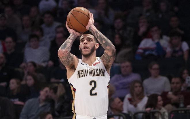 骚操作！中超升班马要自废长城放走冲超功勋外援，新赛季保级堪忧（离谱操作？中超升班马或放走冲超功臣外援，新赛季保级前景堪忧）