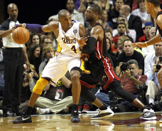 友谊赛米兰2-3维尔图斯恩泰拉，普利希奇、博尔萨尼破门（热身赛米兰2-3负维尔图斯恩泰拉，普利希奇与博尔萨尼破门）