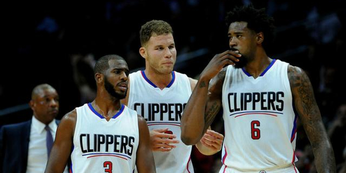 此前多家豪门有意，赛义德-马拉：这个冬窗我会留在科隆（尽管多家豪门垂涎，赛义德-马拉：冬窗将留守科隆）