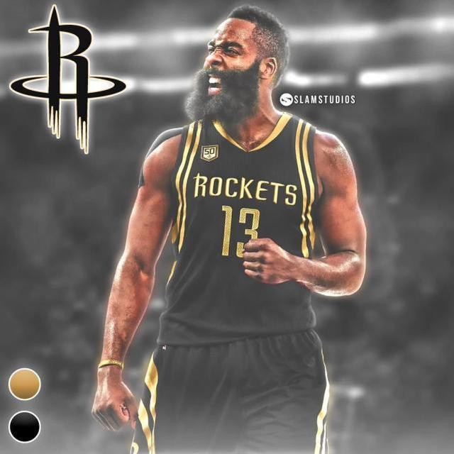 姆伯莫打进一球，吃到一张黄牌，赛后收获7.8的虎扑评分！（姆伯莫一球一黄，赛后获虎扑7.8分）