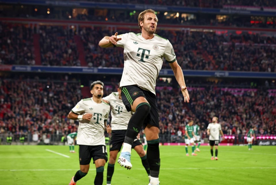 塞尔：西足协担心巴萨无法正确引导亚马尔，他已多次成为舆论中心（塞尔：西班牙足协忧虑巴萨难以妥善引导亚马尔，他屡次成舆论焦点）