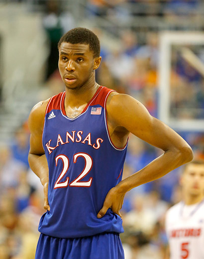 阿尔代尔：当年罗马队内托蒂射门最强；卡萨诺对谁都不尊重（阿尔代尔：托蒂曾是罗马射门王；卡萨诺目中无人）