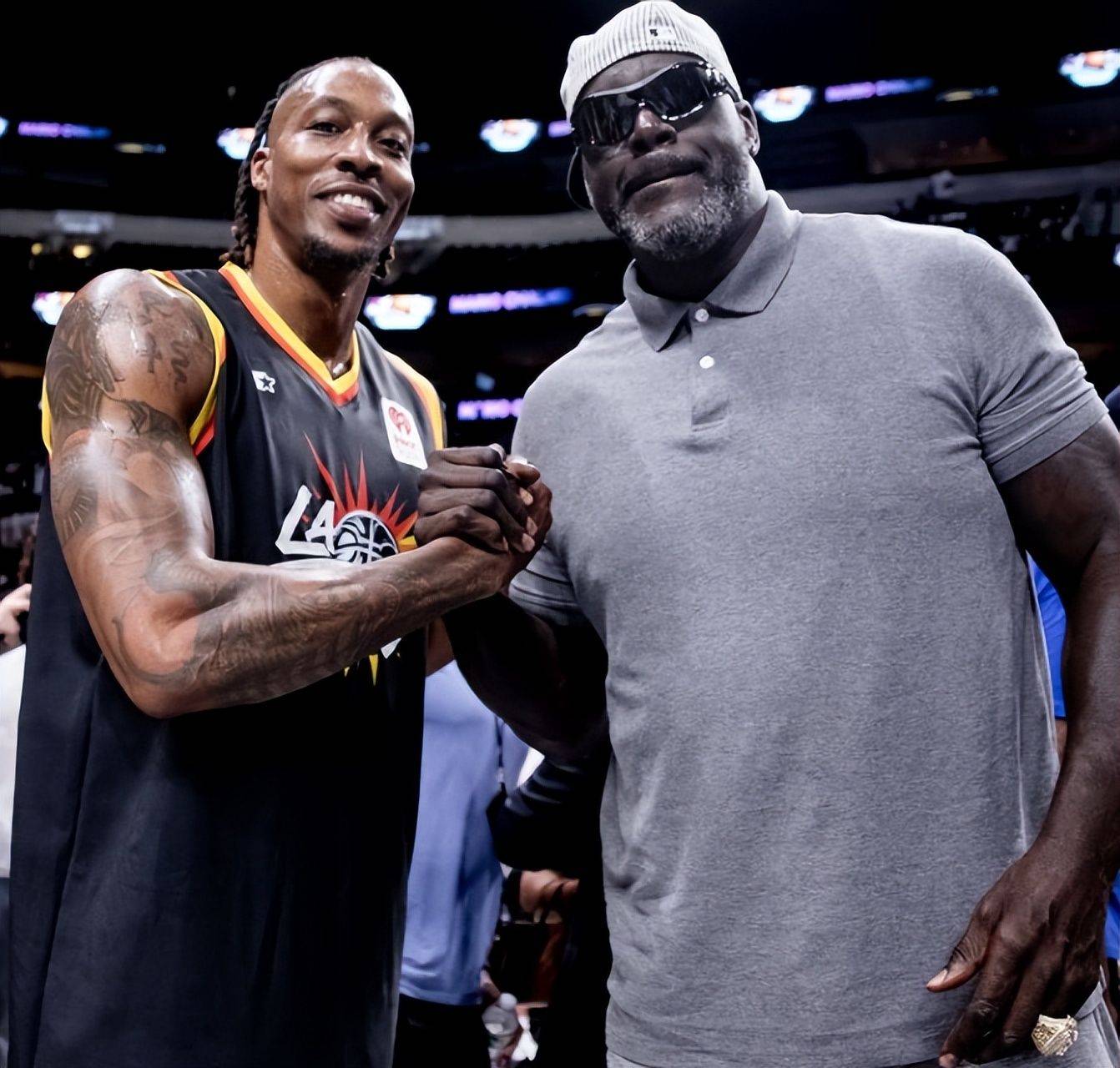 欧冠 联赛阶段第6轮，亚特兰大2比1切尔西（欧冠小组赛第6轮：亚特兰大2比1力克切尔西）