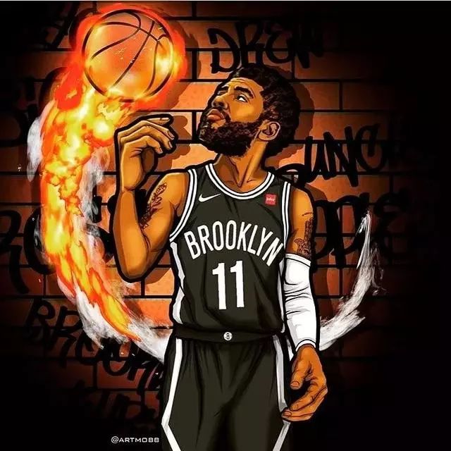 篮球篮网球队轮换阵容效果显著（篮网队轮换调整成效显著）