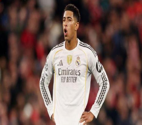 回顾邱彪失误与防守不足，深圳惜败背后（深圳惜败之因：邱彪决策失误与防守短板梳理）