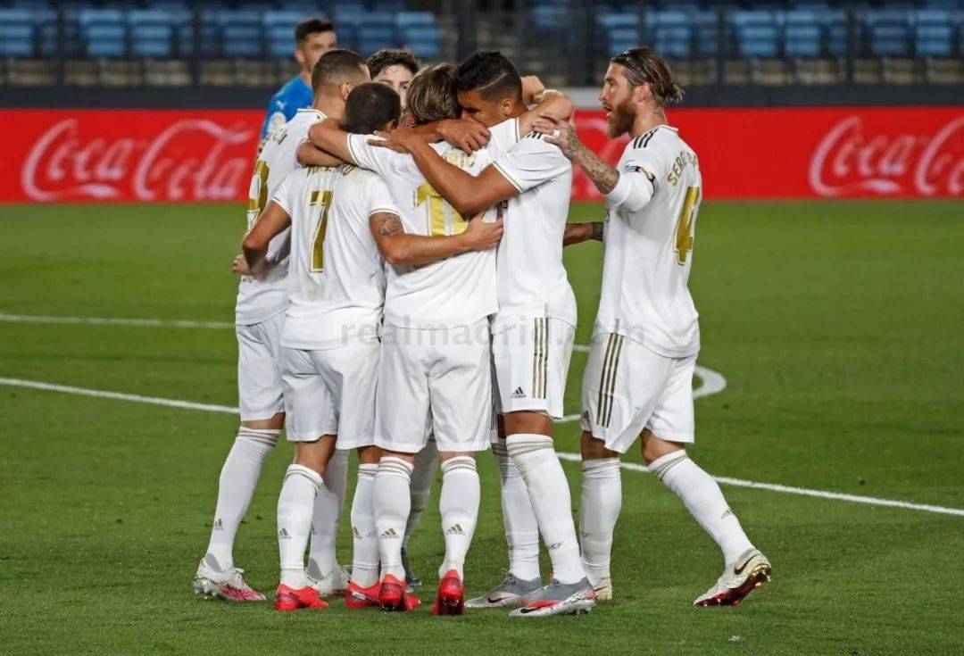 阿尔贝托：在卡塔尔是另一种生活，我认为我做出了正确的选择（阿尔贝托：卡塔尔的生活截然不同，我相信自己做出了正确的决定）