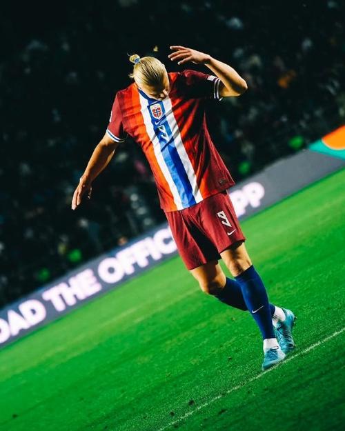 跟队：斯帕莱蒂认为上轮都灵德比尤文表现退步，并指出4大问题（跟队：斯帕莱蒂称尤文上轮都灵德比表现下滑，直指四大症结）