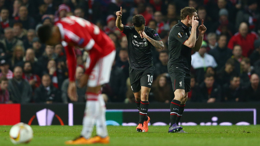 乌度卡：杜兰特如今更愿意领导队友承担责任，他一直追求伟大（乌度卡：杜兰特现在更主动带队扛责，始终追求伟大）