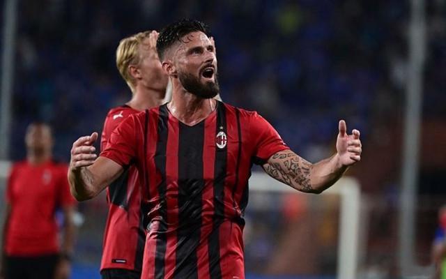 斯基拉：国米、那不勒斯已派球探考察比萨中场伊德里萨-图雷（斯基拉：国米与那不勒斯派出球探考察比萨中场伊德里萨-图雷）