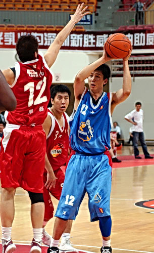 联盟唯一！威少本赛季多次打出20+10且真实命中率75%（全联盟仅此一例：威少本季多次20+10，真实命中率达75%）