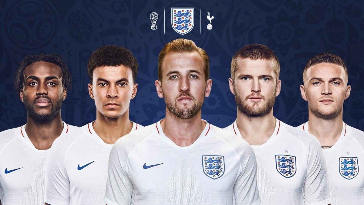 布莱顿球员三笘薰与日本战犯合影引发争议，俱乐部致歉未提菲律宾球迷，引发不满。（三笘薰被曝与遭指战犯者合影惹议，布莱顿致歉却未提菲律宾球迷引不满）