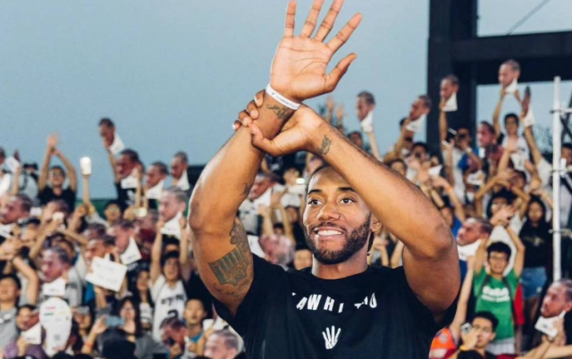 奥特谈惨败：两队差距没那么大，我们会在下次对决中作出回应（惨败后奥特发声：与对手差距并不悬殊，下一战我们必有回应）