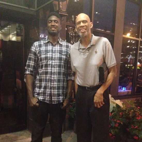 首发出战阿塞拜疆，舍瓦利耶将迎来法国国家队首秀（首发对阵阿塞拜疆，舍瓦利耶迎来法国队处子秀）