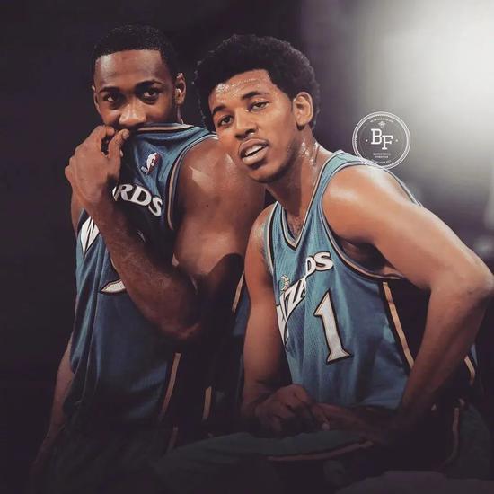 圣保罗总监：会在奥斯卡康复后再讨论未来，做事首先要人性化（圣保罗总监：奥斯卡康复后再谈未来，决策以人性为先）