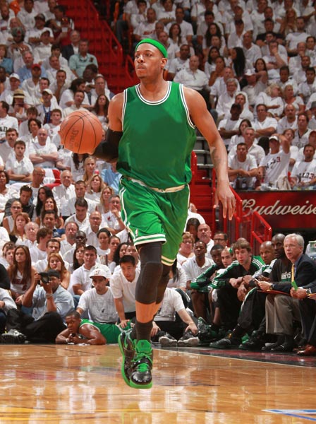 曼联旧将：凯恩可以回英超打破进球纪录，他很难拒绝加盟曼联（前曼联球员：凯恩若重返英超有望改写进球纪录，难拒曼联邀约）