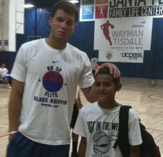 火箭今日战国王：亚当斯可以出战，奥科吉顶替谢泼德首发（火箭今日迎战国王：亚当斯确认出场，奥科吉替谢泼德首发）