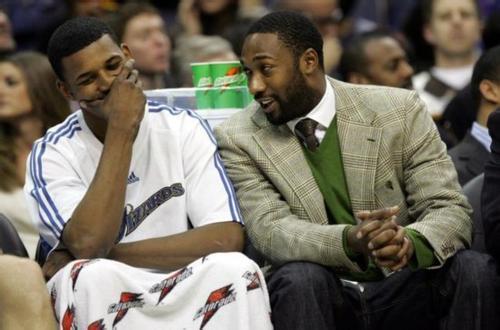 💡早报：34岁格列兹曼荣获金足奖（晨报：34岁格列兹曼加冕金足奖）