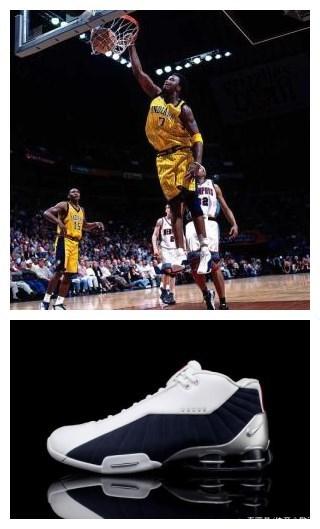 NBA官方更新社媒预热NBA杯决赛并配文：争冠日！（NBA官方社媒预热NBA杯决赛：争冠之日已至！）