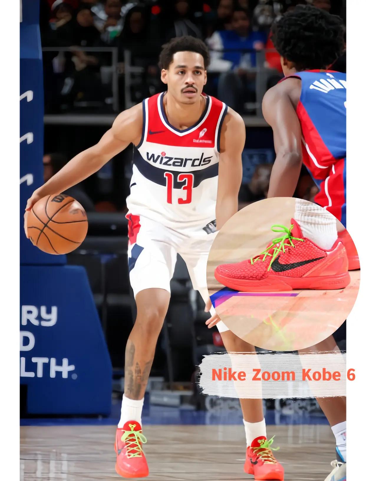 官方：足协将在12月2日-7日举办第三期U14女子精英球员选拔营（足协官宣：第三期U14女子精英球员选拔营将于12月2日至7日举行）